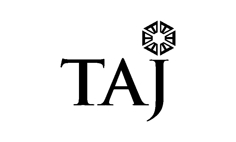 shaadi platform venue partners