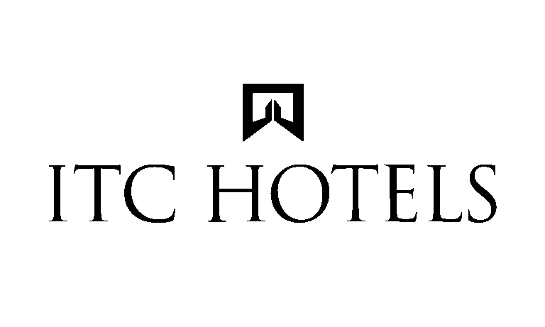 shaadi platform venue partners