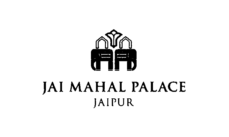 shaadi platform venue partners