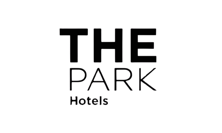 shaadi platform venue partners