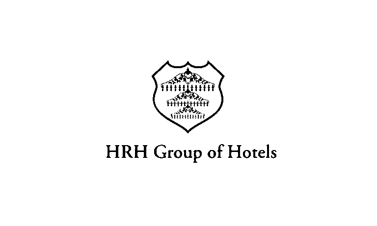 shaadi platform venue partners