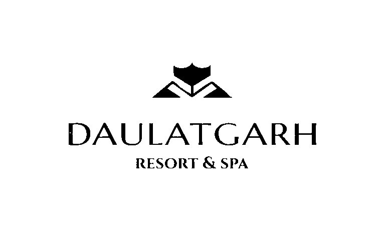 shaadi platform venue partners