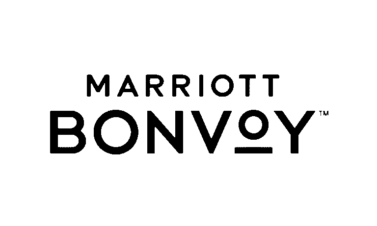 shaadi platform venue partners