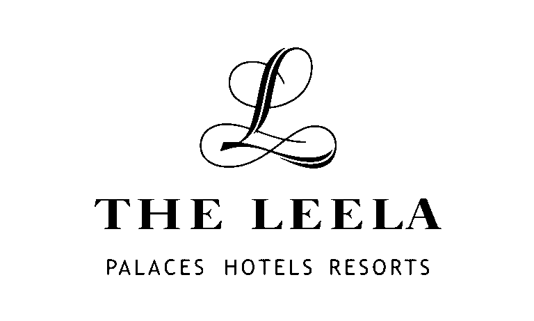 shaadi platform venue partners