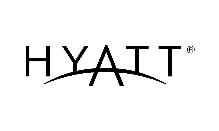 shaadi platform venue partners