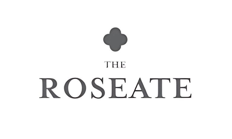 shaadi platform venue partners