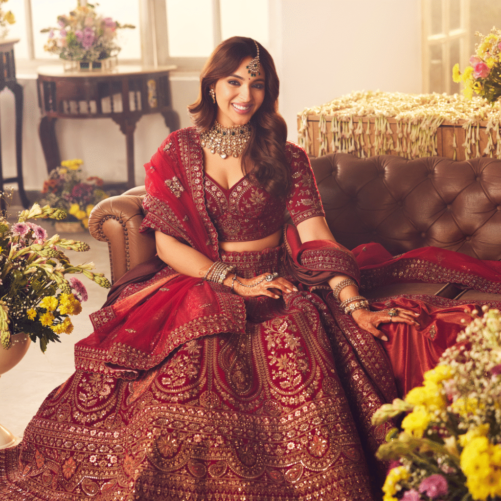 Best Wedding Photographers in India