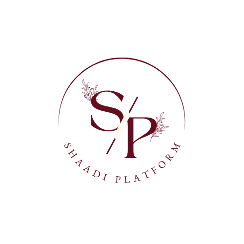 Shaadi Platform Logo