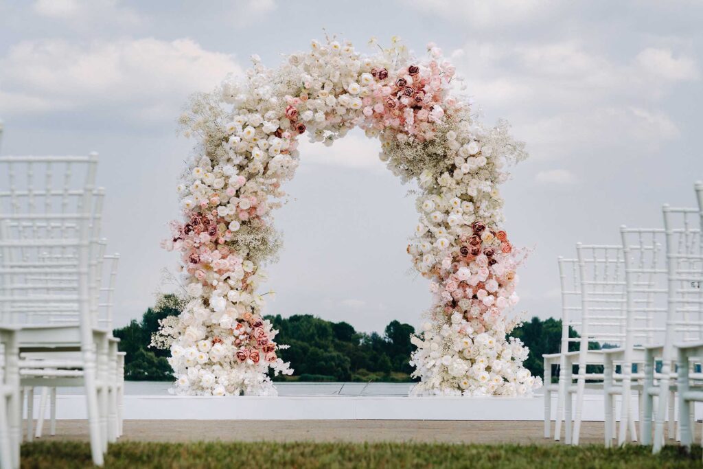 wedding-ceremony-on-the-street-on-the-green-lawn-d-S97TJ77.jpg