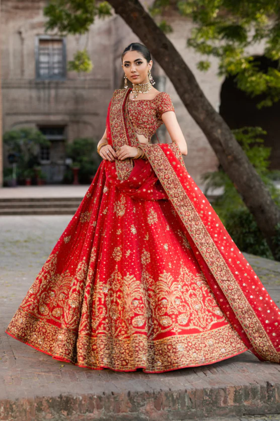 bridal02