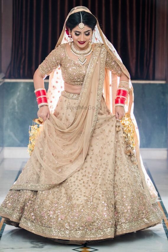 bride1