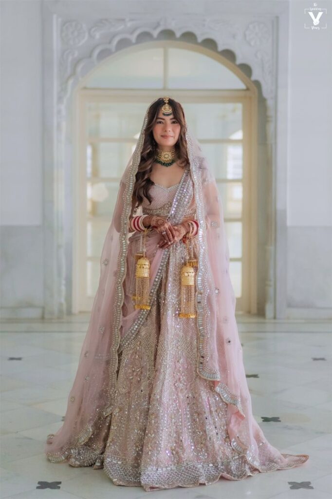 bride12