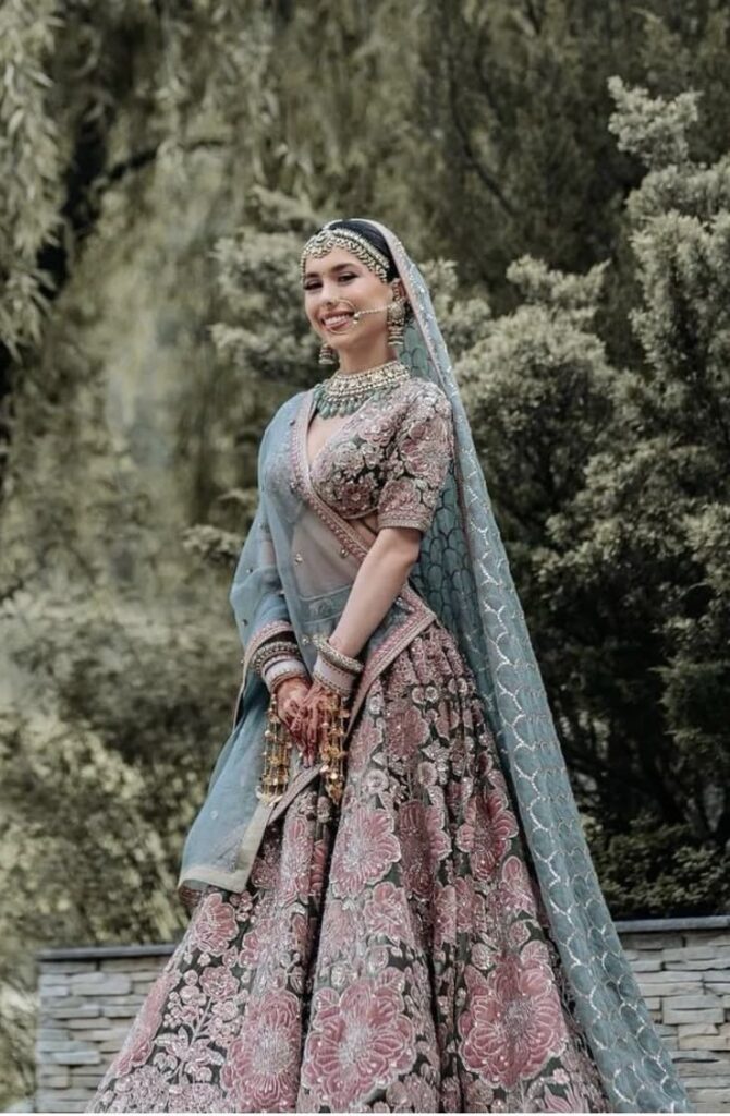 bride13