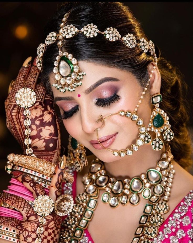 bride14