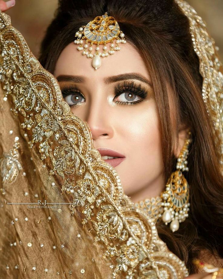 bride18