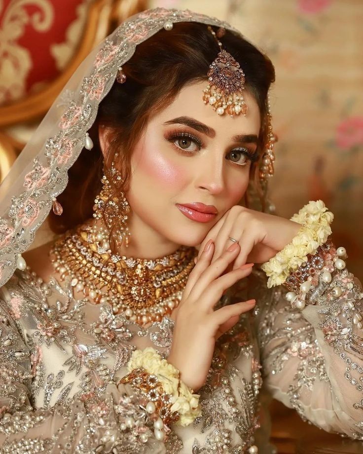 bride19
