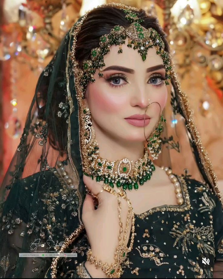bride20