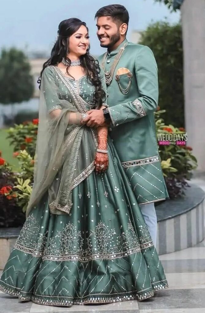 groom15
