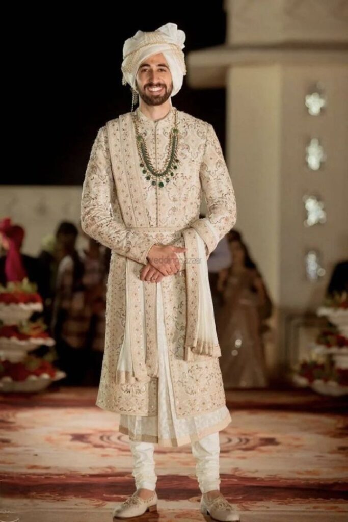 groom5