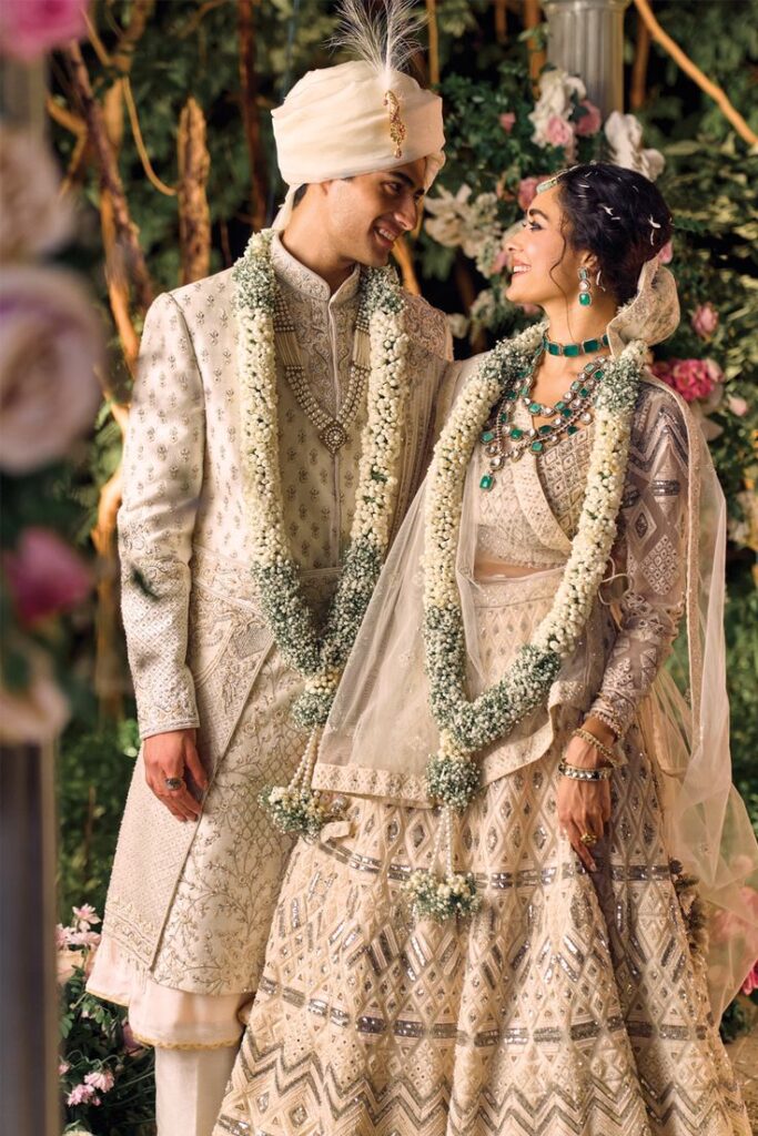 groom7