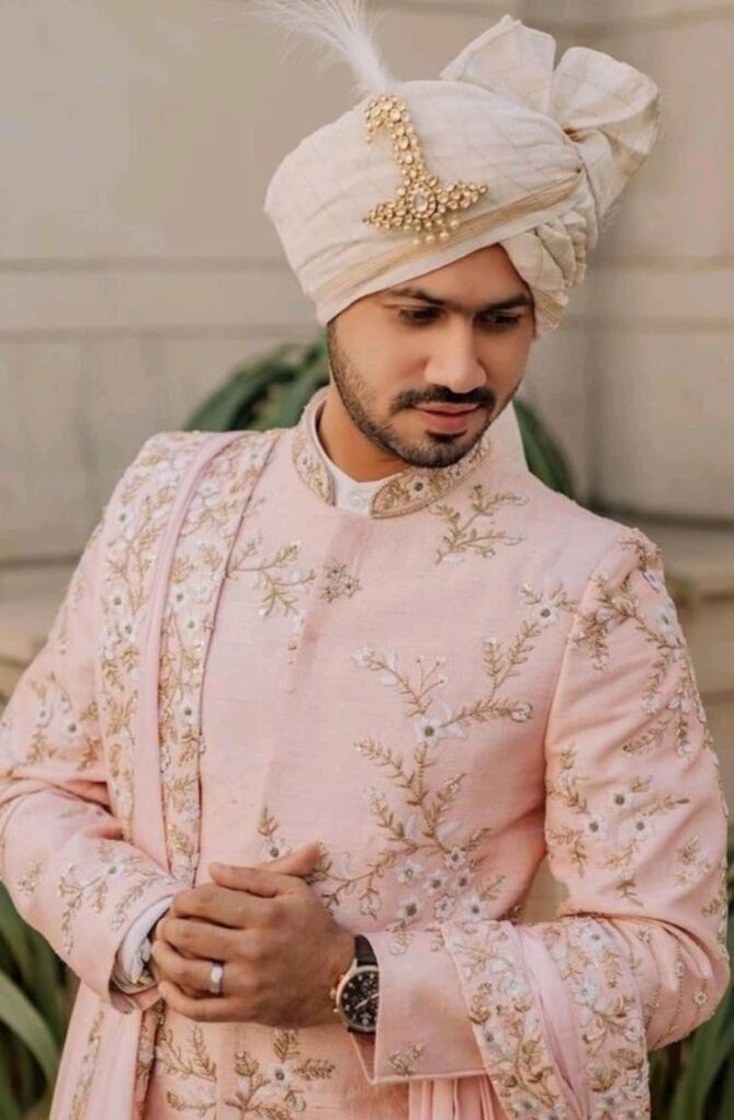 groom9