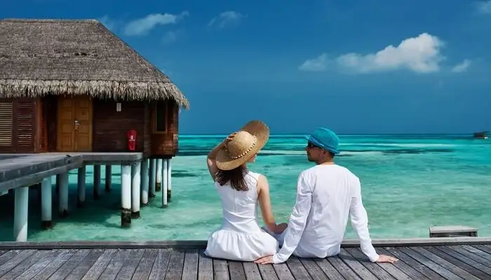 honeymoon11