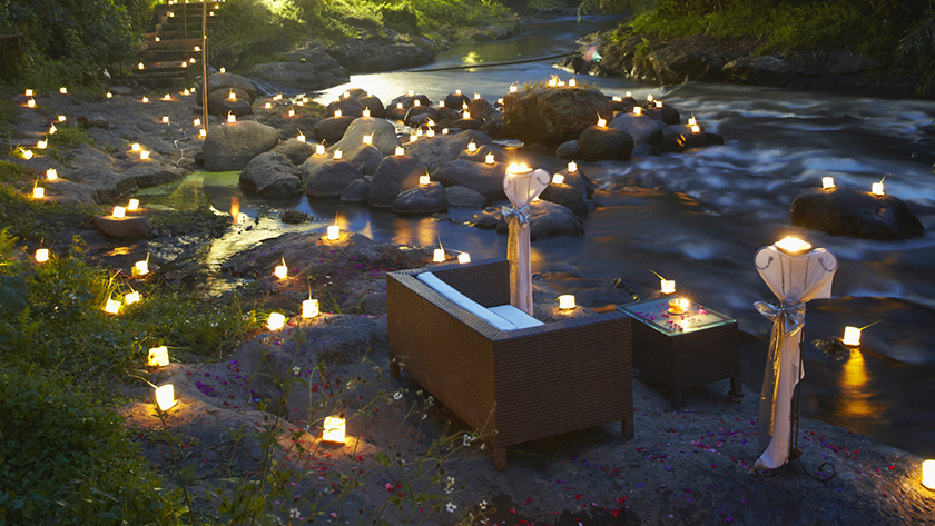 honeymoon5