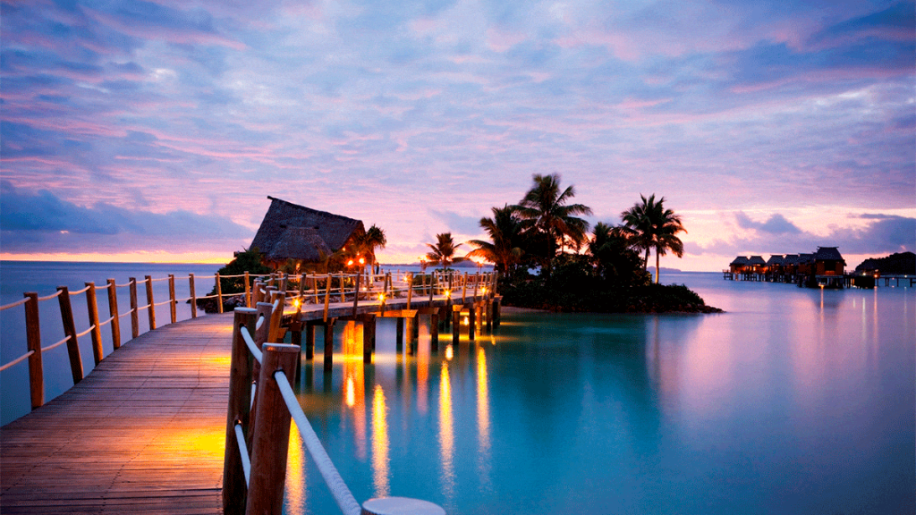 honeymoon6