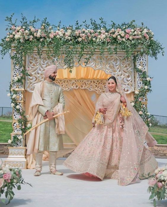 shaadi11