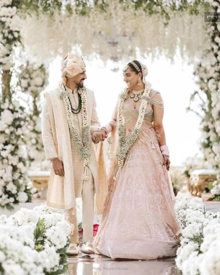 shaadi13