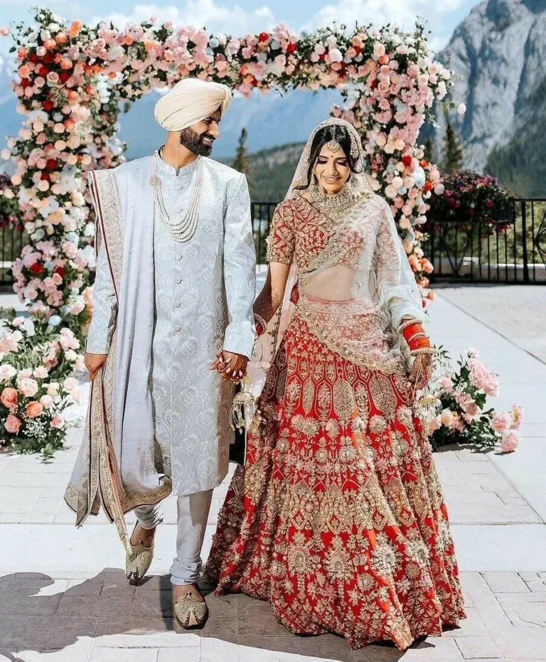 shaadi15