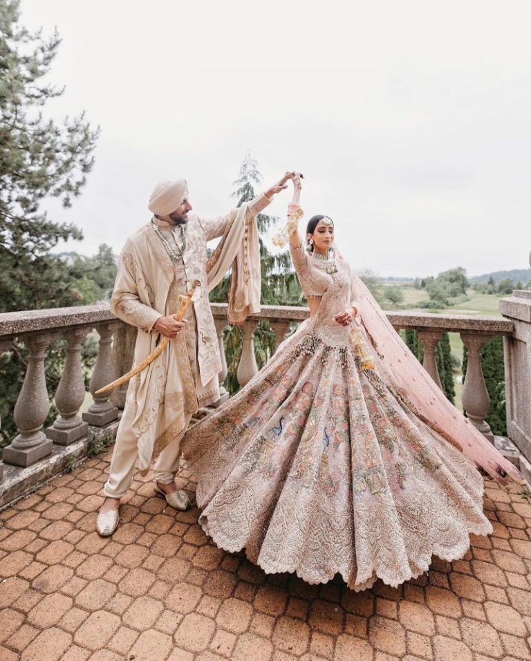 shaadi18