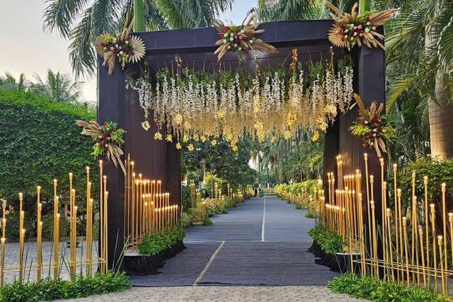 weddingplanning1