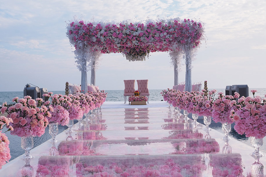 weddingplanning10