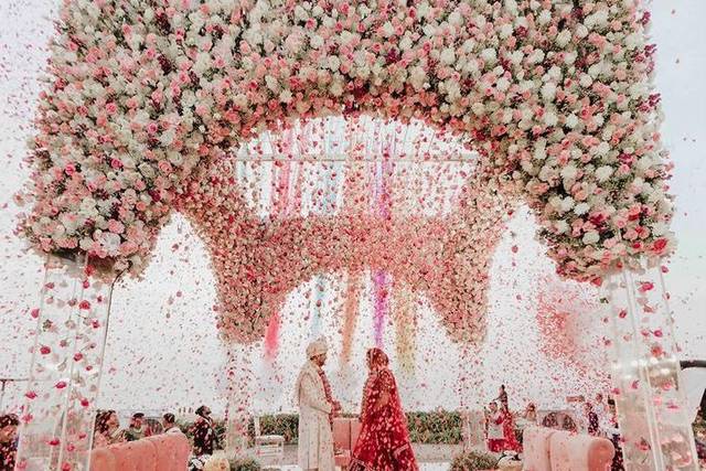 weddingplanning11
