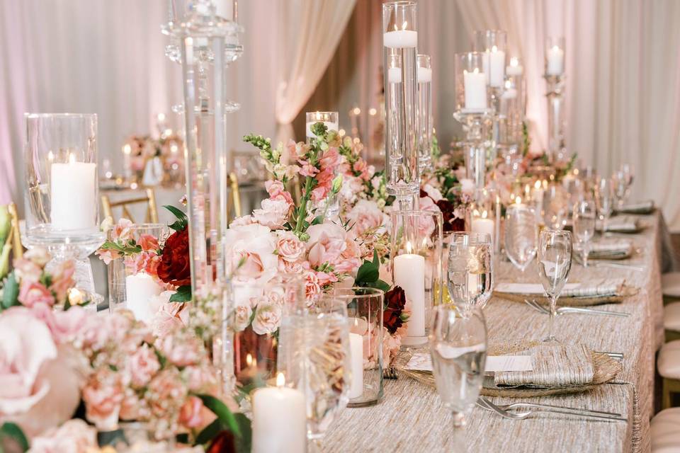 weddingplanning2