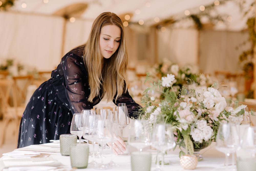 weddingplanning5