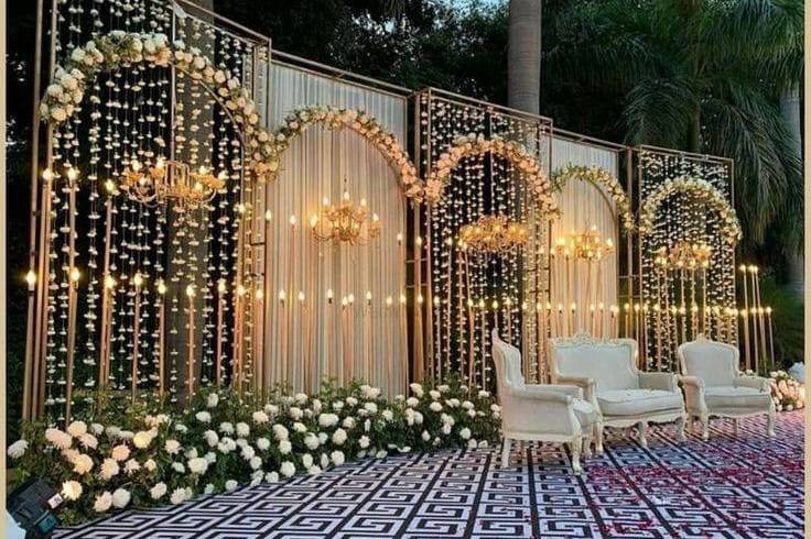 weddingplanning8