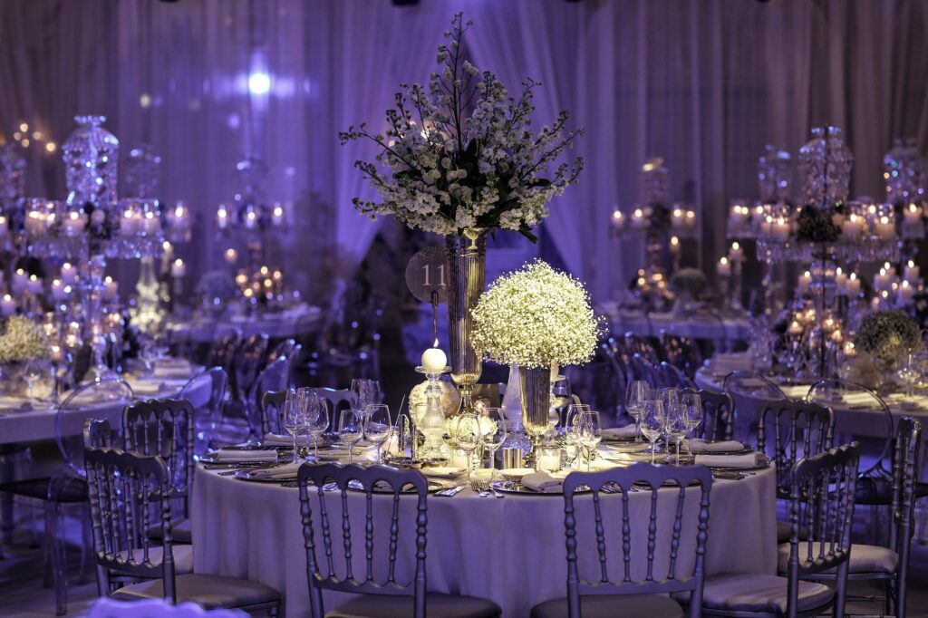 weddingplanning9