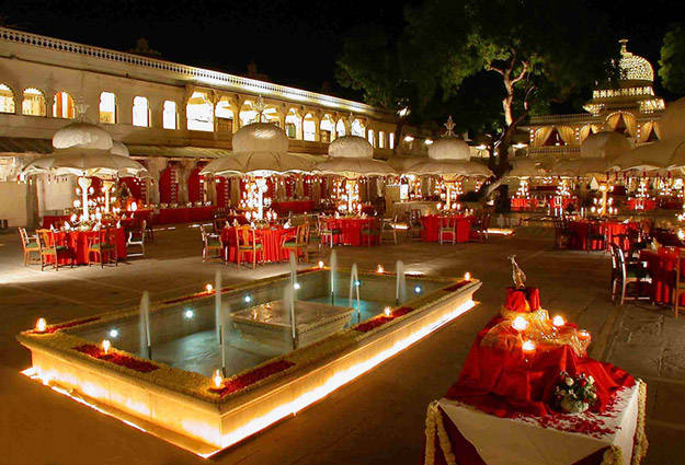 wedjaipur11