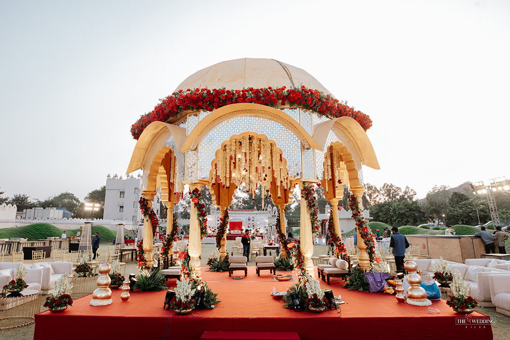 wedjaipur14