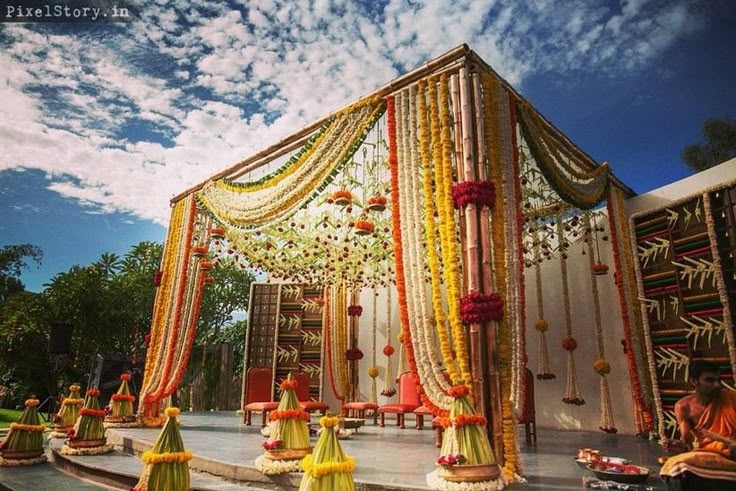 wedjaipur15