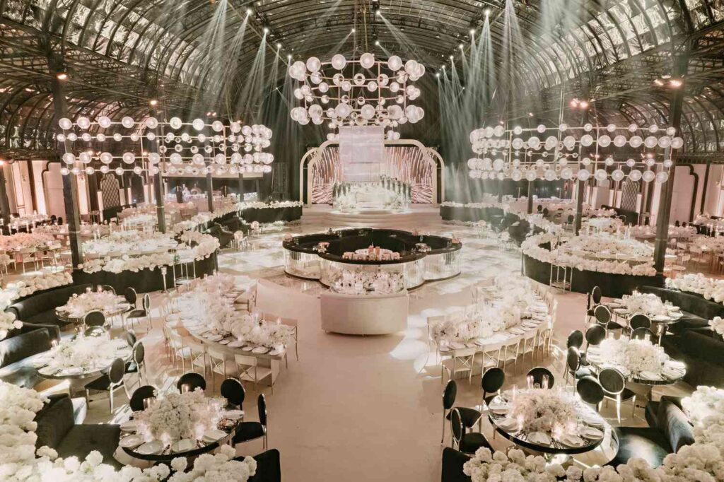 wedjaipur16