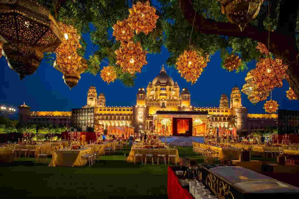 wedjaipur4