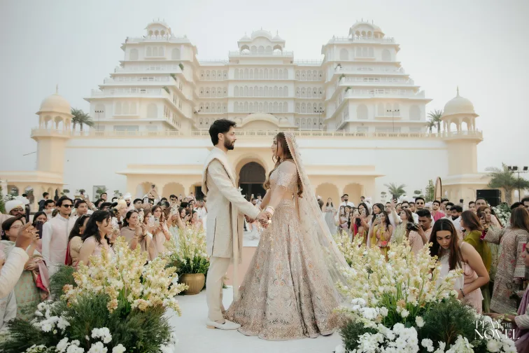 wedjaipur5