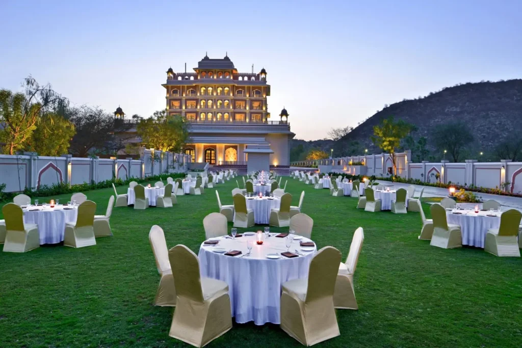 wedjaipur8