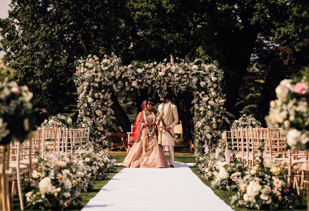 wedphoto17