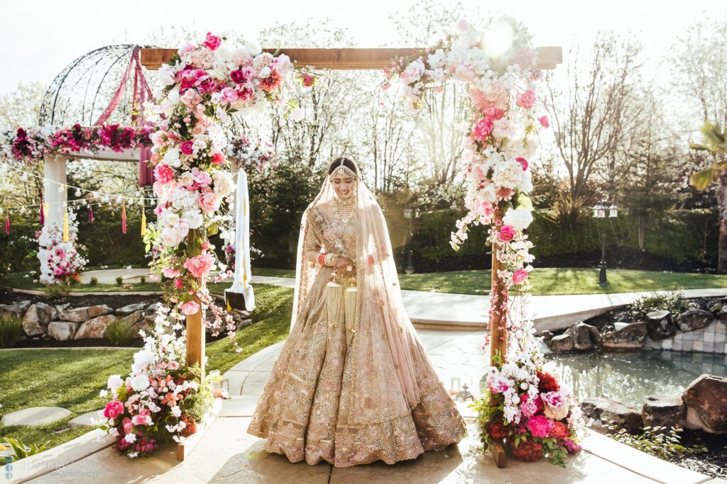 wedphoto2