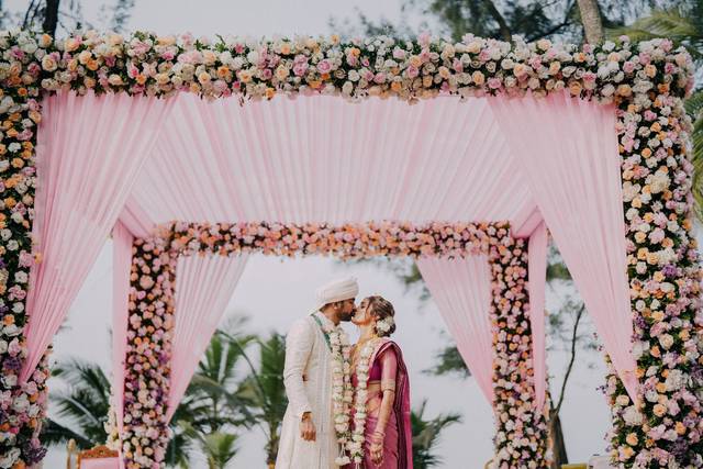 wedphoto9