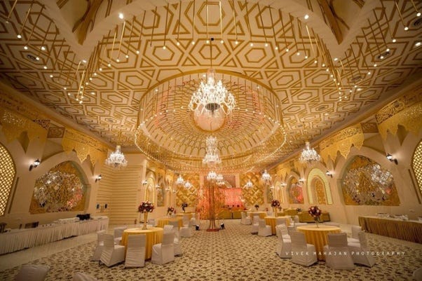 wedvenue11